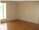 1 Mulbring Street, Aberdare NSW 2325
