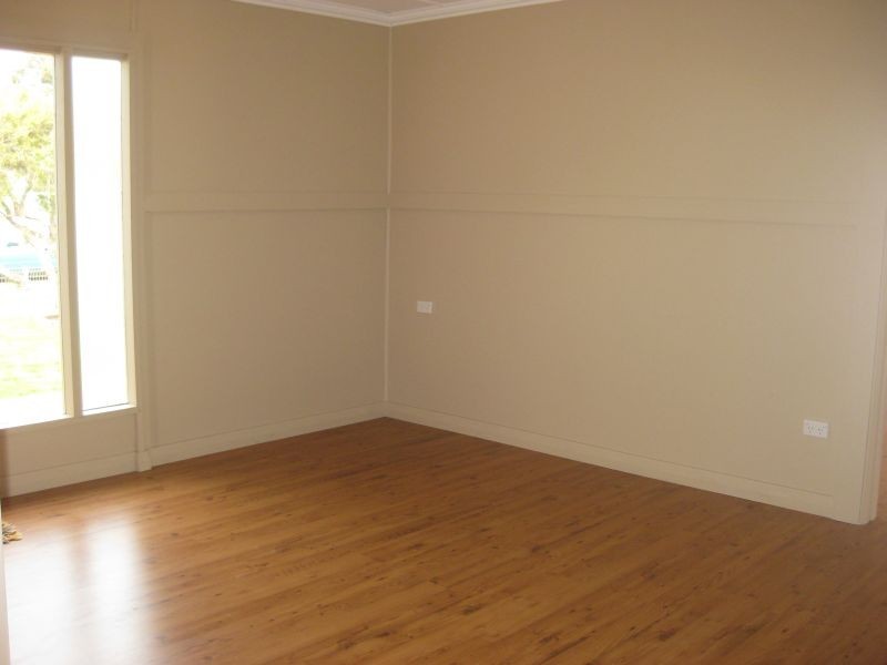 1 Mulbring Street, Aberdare NSW 2325