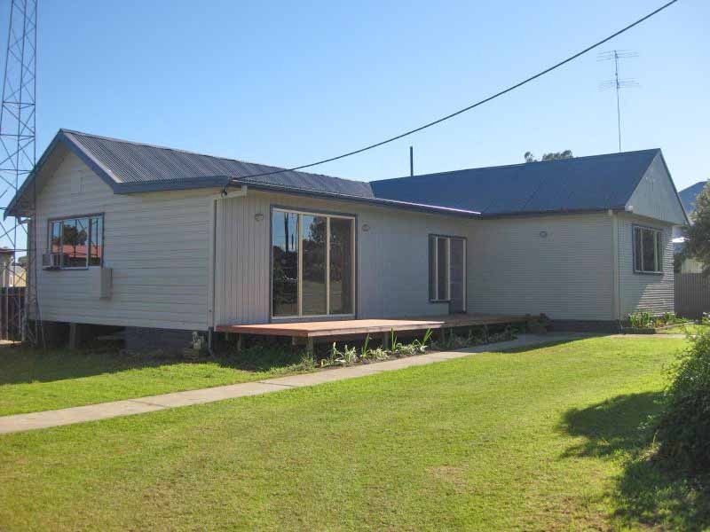 1 Mulbring Street, Aberdare NSW 2325