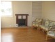 1 Mulbring Street, Aberdare NSW 2325