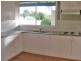 1 Mulbring Street, Aberdare NSW 2325