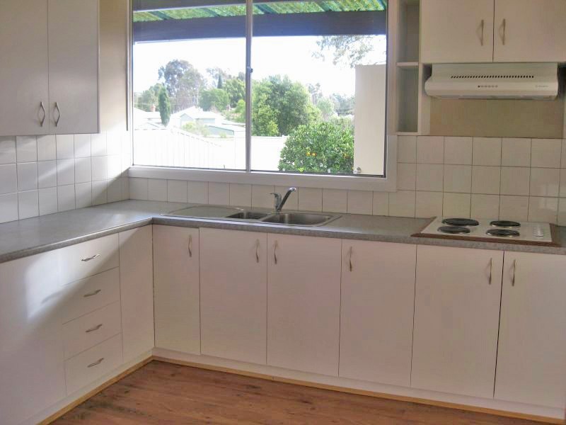 1 Mulbring Street, Aberdare NSW 2325