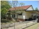 25 Wollombi Road, Cessnock NSW 2325