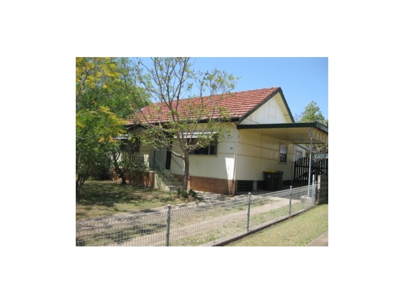 25 Wollombi Road, Cessnock NSW 2325