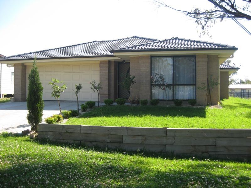 11 Richmond Street, Kitchener NSW 2325