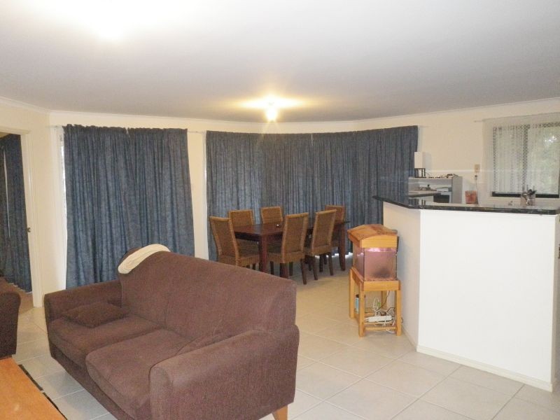 11 Richmond Street, Kitchener NSW 2325