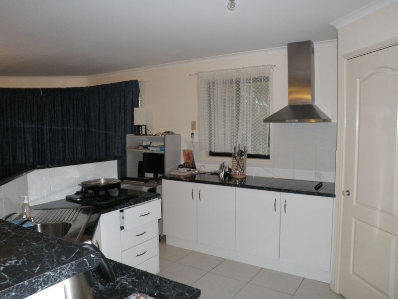 11 Richmond Street, Kitchener NSW 2325