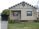 31 Ferguson Street, Cessnock NSW 2325