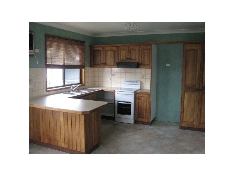 31 Ferguson Street, Cessnock NSW 2325