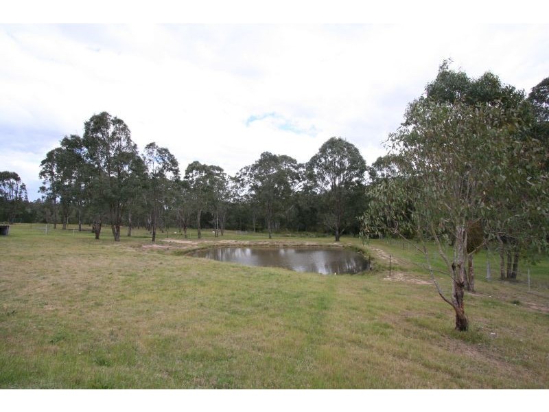 9 Merewether Close, North Rothbury NSW 2335