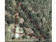 19 Church Street, Weston NSW 2326