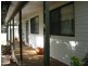 19 Church Street, Weston NSW 2326