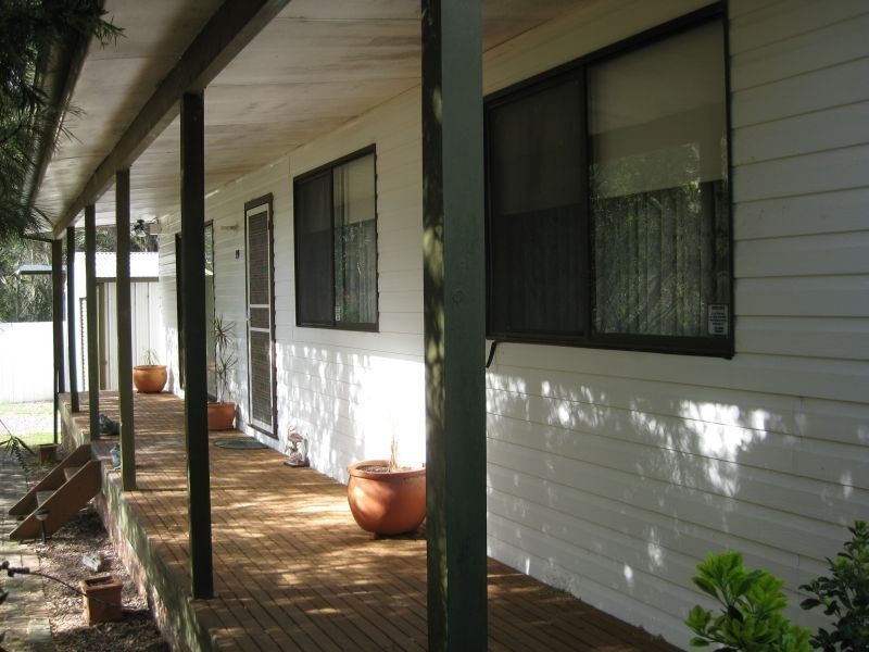 19 Church Street, Weston NSW 2326