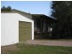 19 Church Street, Weston NSW 2326