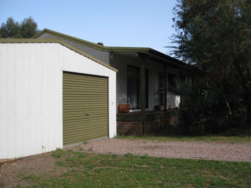 19 Church Street, Weston NSW 2326