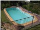 19 Church Street, Weston NSW 2326