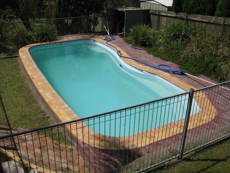 19 Church Street, Weston NSW 2326