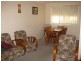 19 Church Street, Weston NSW 2326