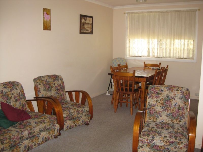 19 Church Street, Weston NSW 2326