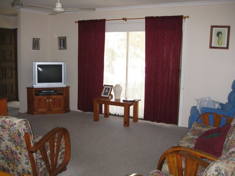 19 Church Street, Weston NSW 2326