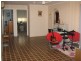 19 Church Street, Weston NSW 2326