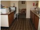 19 Church Street, Weston NSW 2326
