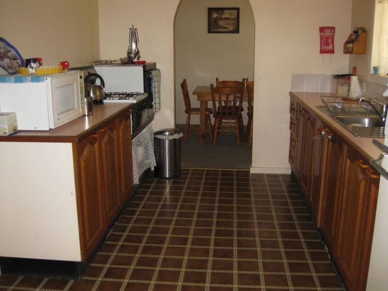 19 Church Street, Weston NSW 2326