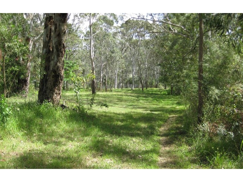 19 Church Street, Weston NSW 2326