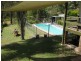 19 Church Street, Weston NSW 2326