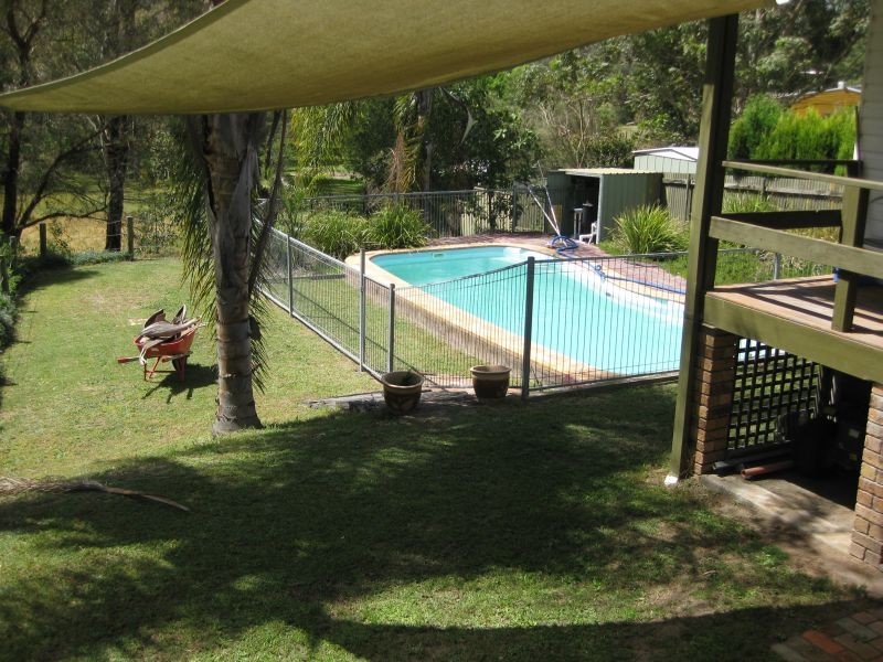 19 Church Street, Weston NSW 2326