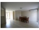 22 Woodbury Lane, Abermain NSW 2326