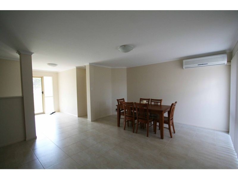 22 Woodbury Lane, Abermain NSW 2326