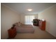 22 Woodbury Lane, Abermain NSW 2326