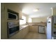 22 Woodbury Lane, Abermain NSW 2326
