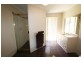 22 Woodbury Lane, Abermain NSW 2326