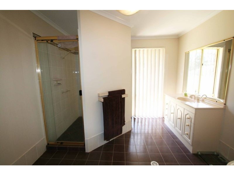 22 Woodbury Lane, Abermain NSW 2326
