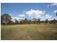 22 Woodbury Lane, Abermain NSW 2326