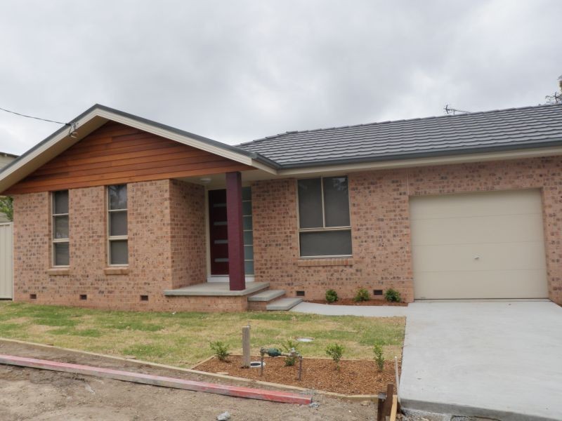 1/56 Hebburn Street, Pelaw Main NSW 2327