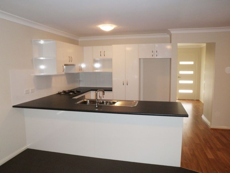 1/56 Hebburn Street, Pelaw Main NSW 2327