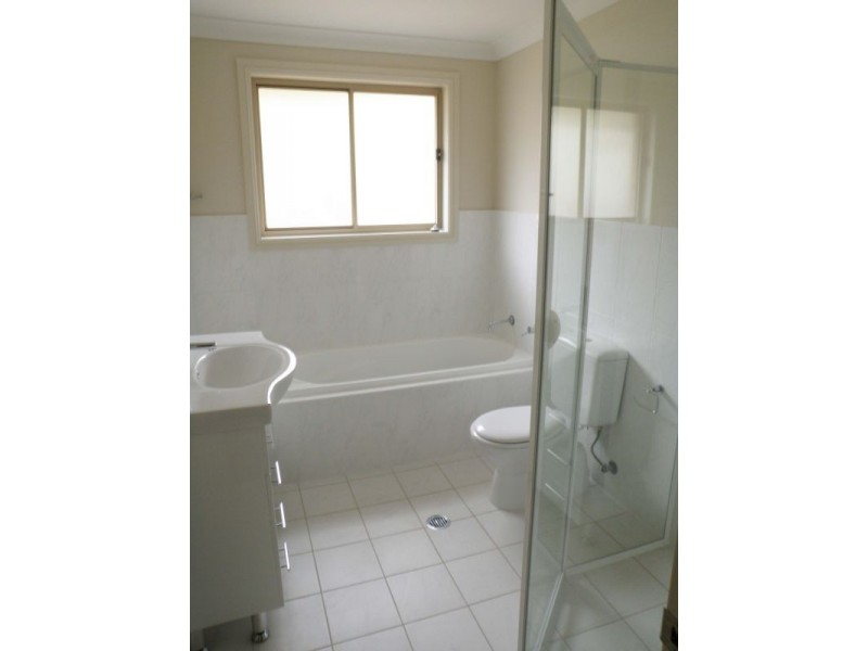 1/56 Hebburn Street, Pelaw Main NSW 2327
