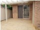 1/56 Hebburn Street, Pelaw Main NSW 2327