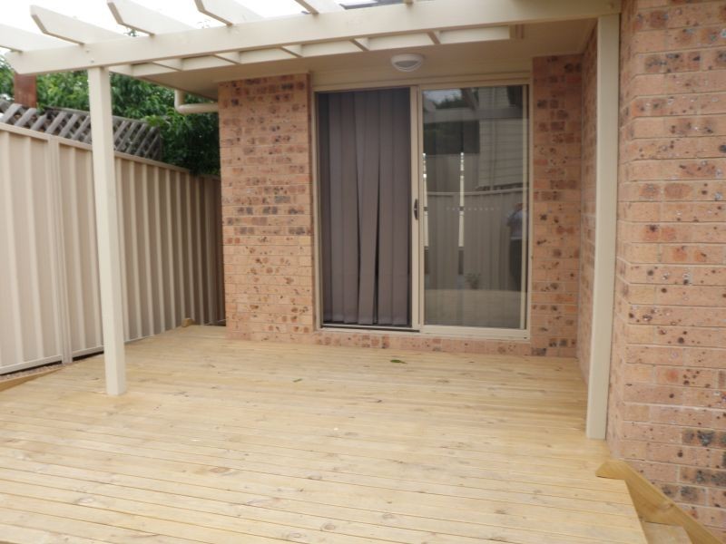1/56 Hebburn Street, Pelaw Main NSW 2327
