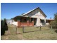 25 Shedden Street, Cessnock NSW 2325