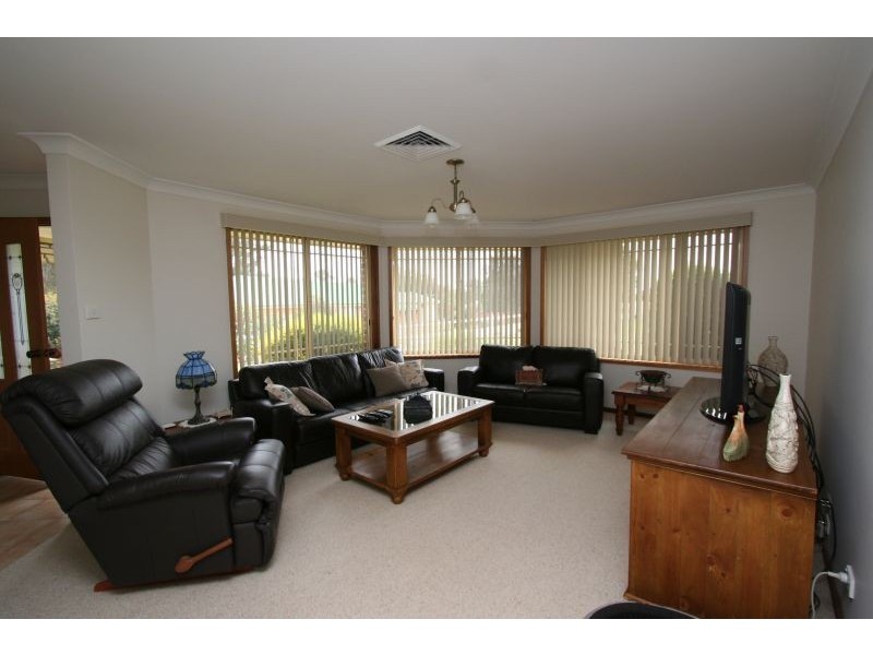 10 Bilby Close, Bellbird NSW 2325