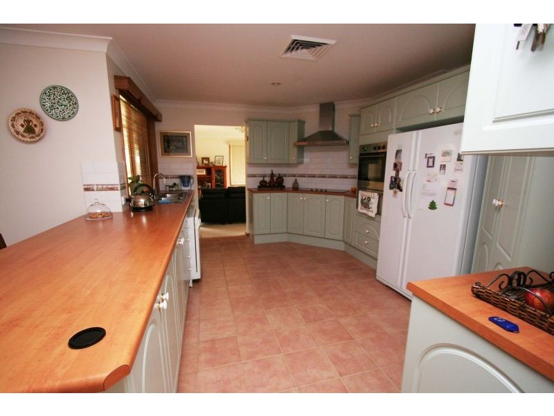 10 Bilby Close, Bellbird NSW 2325