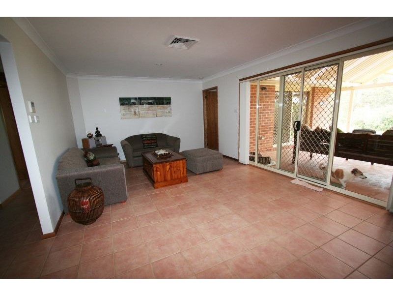 10 Bilby Close, Bellbird NSW 2325