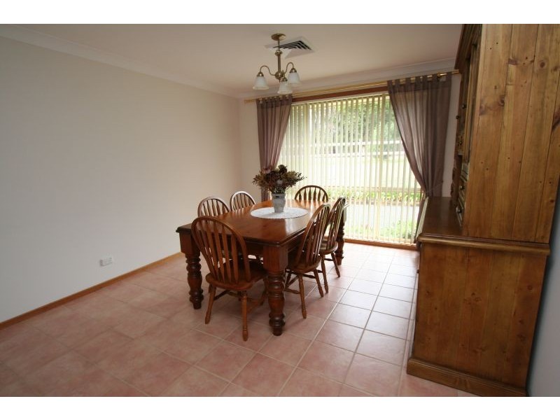 10 Bilby Close, Bellbird NSW 2325