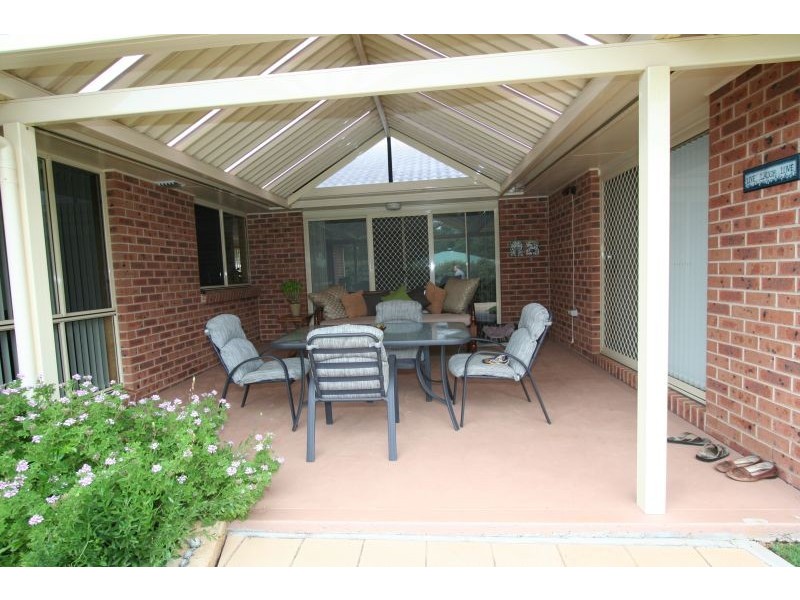 10 Bilby Close, Bellbird NSW 2325