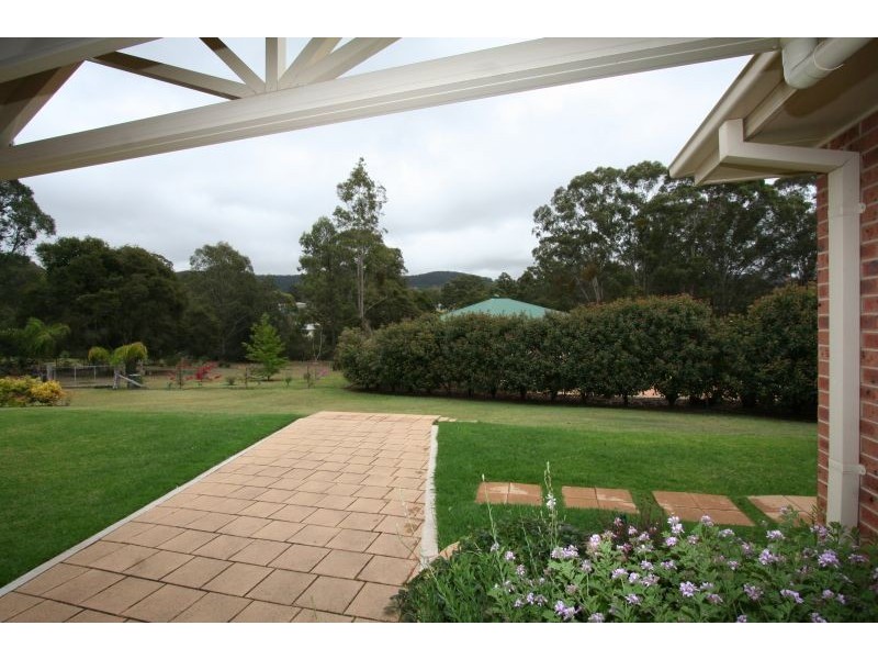 10 Bilby Close, Bellbird NSW 2325