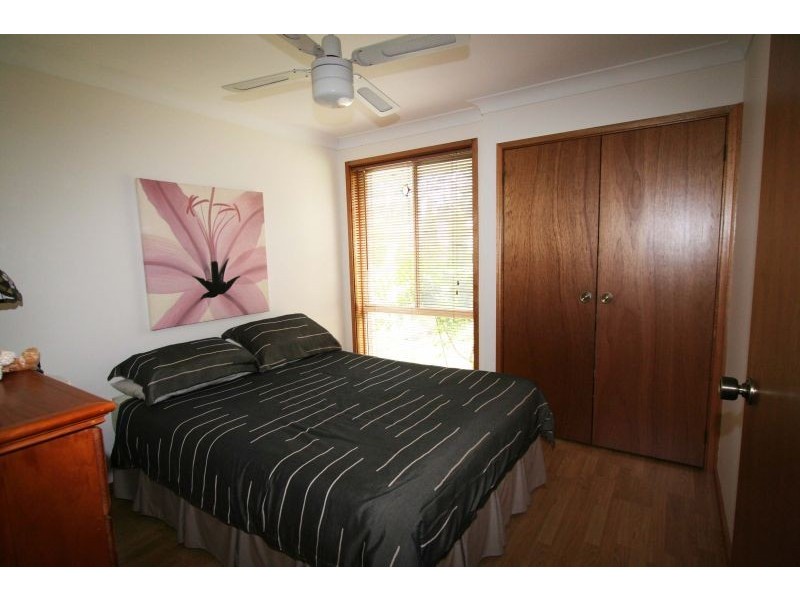 10 Bilby Close, Bellbird NSW 2325